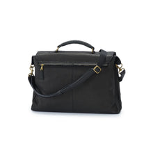 Hilde workbag - rokke