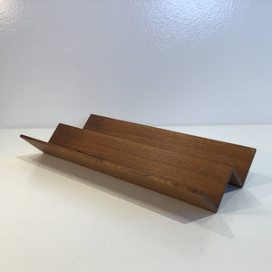 Penholder