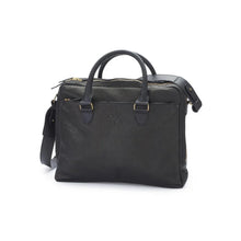 GORM veg - notebook bag