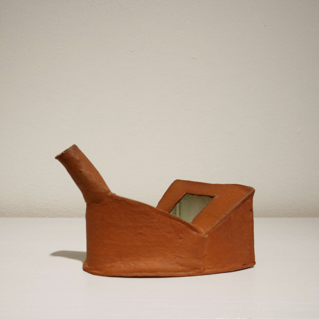 Hybrid kande - “Minikande”