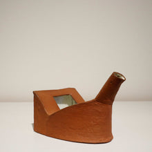 Hybrid kande - “Minikande”