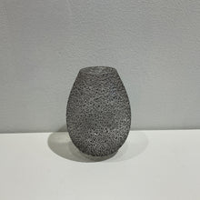 Glas vase