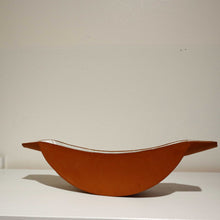 Hybrid kande - “vippekande”