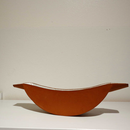 Hybrid kande - “vippekande”