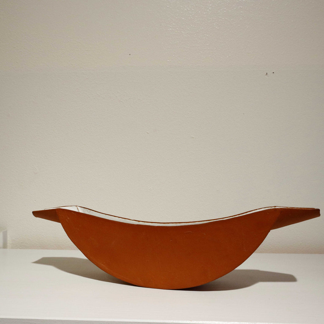 Hybrid kande - “vippekande”