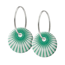 Creol - Splash - flere farver