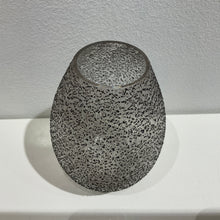 Glas vase