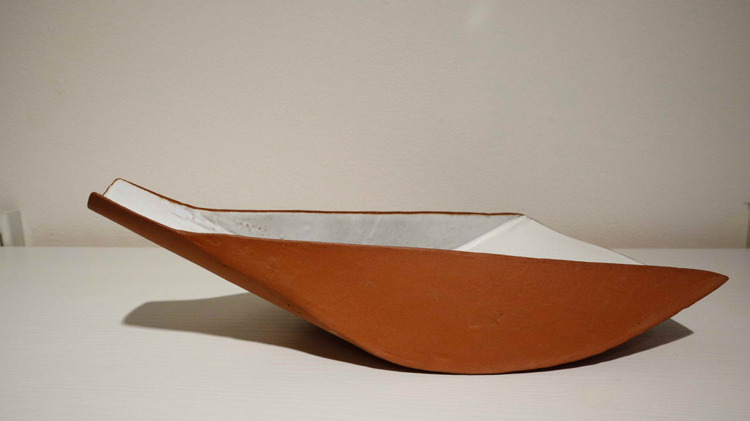 Hybrid kande - “Fejekande”