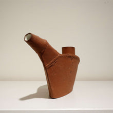 Hybrid kande - “Færgekande”