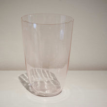 Glas