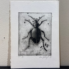 Biller - grafisk tryk
