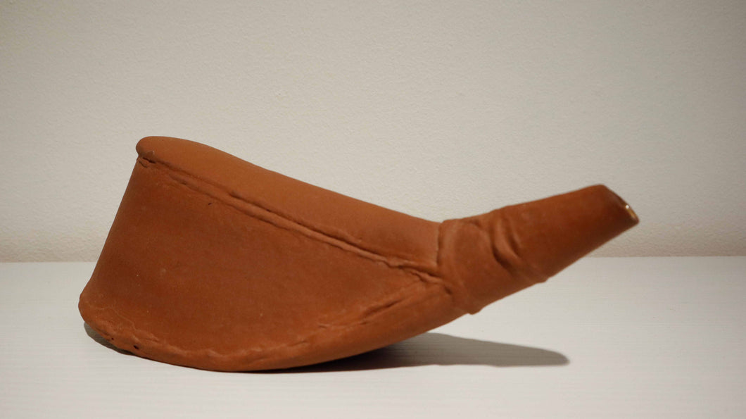 Hybrid kande - “Oliekande”