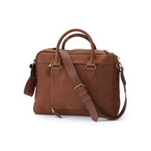 GORM veg - notebook bag