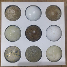 Pearls