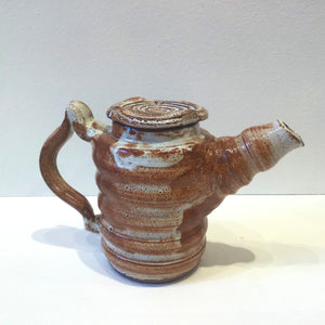 Tekande