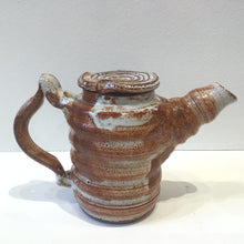 Tekande