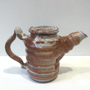 Tekande