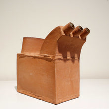 Hybrid kande - “Færgekande”