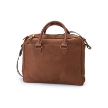 GORM veg - notebook bag