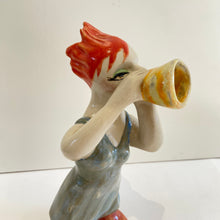 Figur
