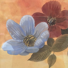 ‘Detalje’ - original tegning