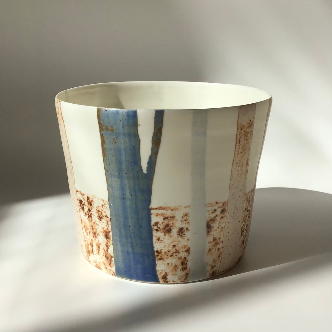 Former for skov nr. 16