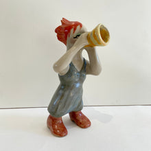 Figur