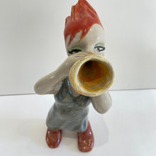 Figur
