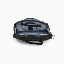 GORM veg - notebook bag