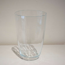 Glas