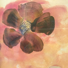 ‘Detalje’ - original tegning