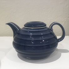 Stor tekande - flere farver