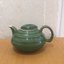 Lille tekande - flere farver