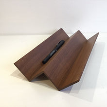 Penholder