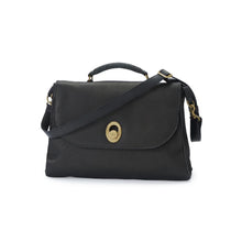 Hilde workbag - rokke