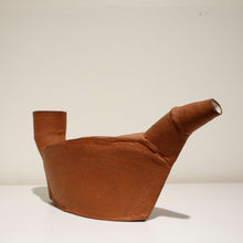 Hybrid kande - “Færgekande”