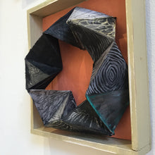 Stine Illum - ‘Star#1’ - original tegning