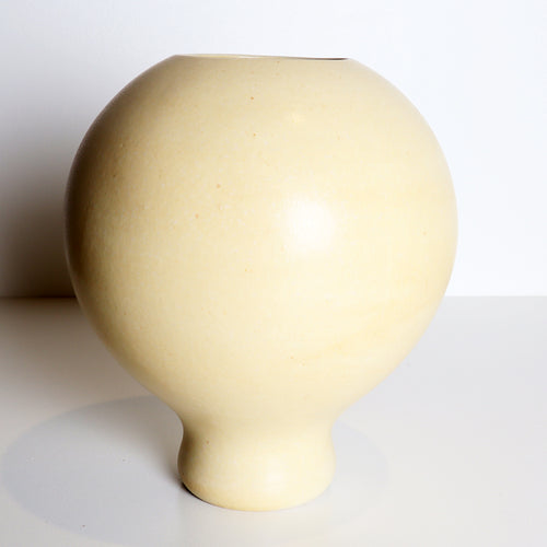 Unika vase