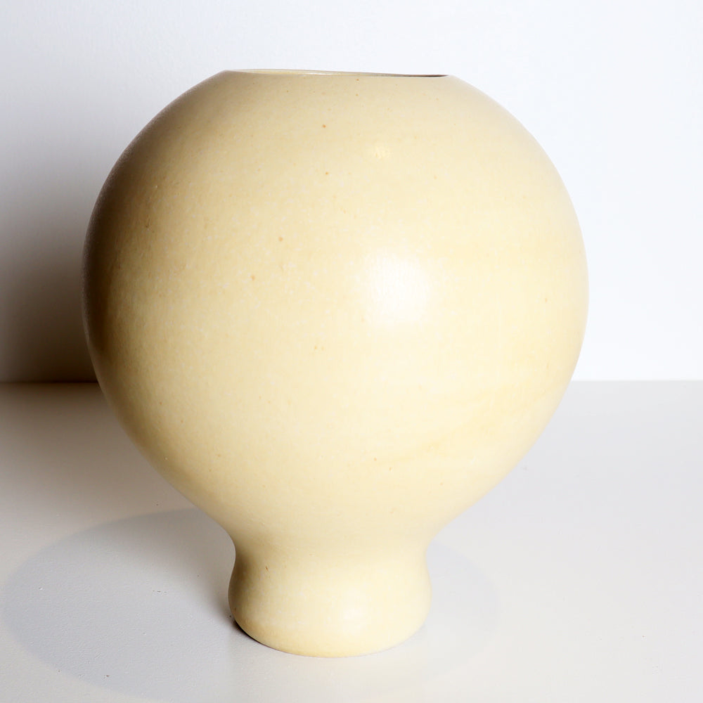 Unika vase