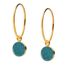 Creol - Spot flere farver