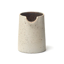 Kander - flere farver