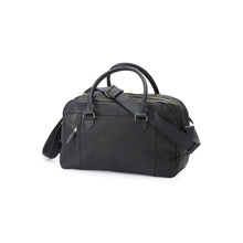 GORM veg - duffelbag