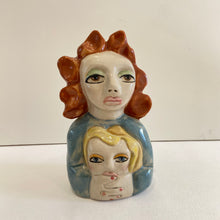 Figur