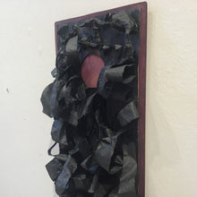 Stine Illum - ‘Vildnis’ - original tegning