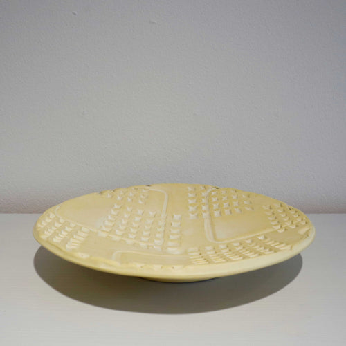 Fad - Relief