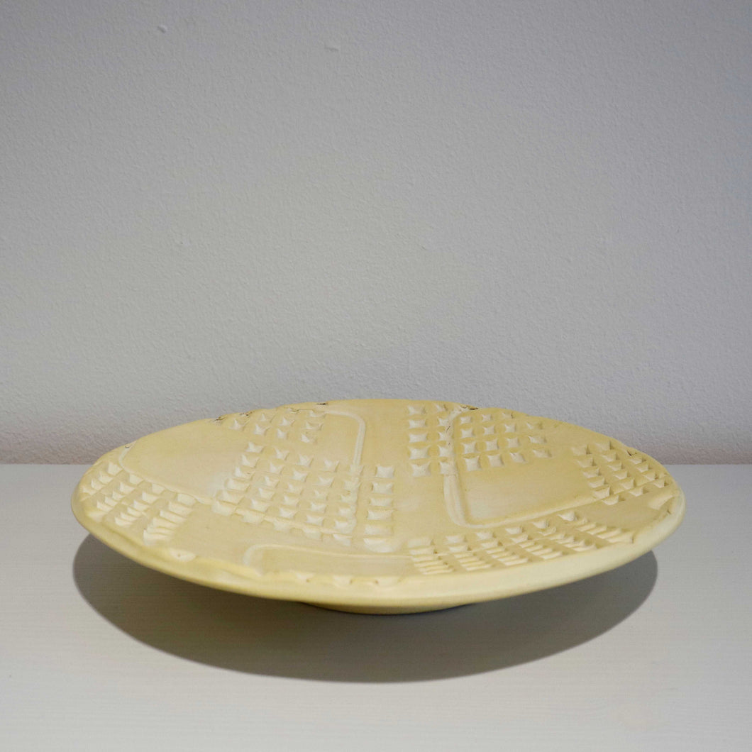 Fad - Relief