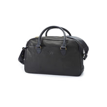 GORM veg - duffelbag