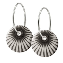 Creol - Splash - flere farver