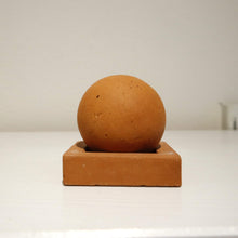 Kugle - Mini