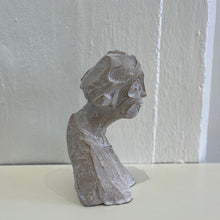 Dame m. duknakke